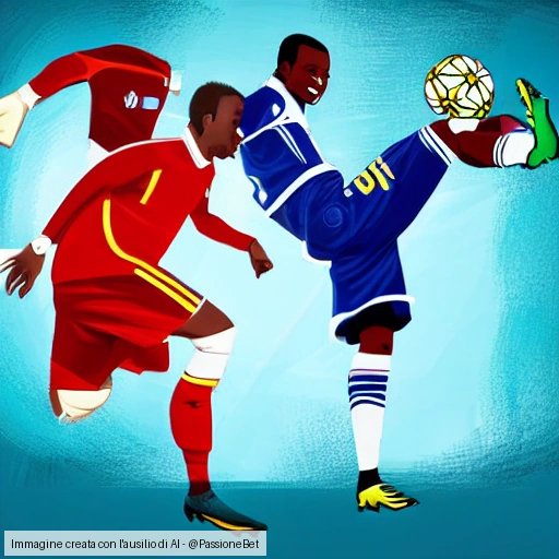 La Scelta di Lamine Yamal: Talento tra Spagna ed Euro 2024