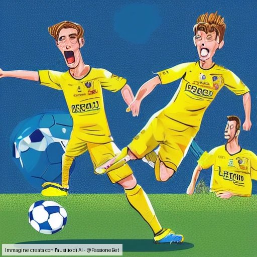 La sfida posticipata tra Levante e Villarreal in campo