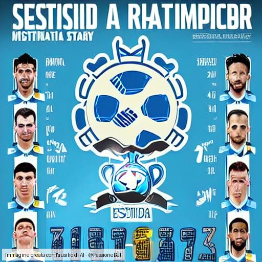 La Sfida Tattica tra Manchester City e Real Madrid: Analisi Statistica