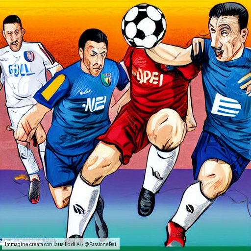 La Stabilità del Vertice e il Futuro del Calcio Italiano