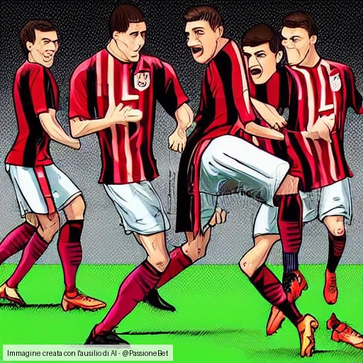 La Staffetta D’Attacco del Torino: Le Scelte Decisive di Juric
