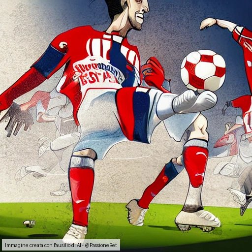 La strategia vincente: decifrare il valore della Coppa Italia