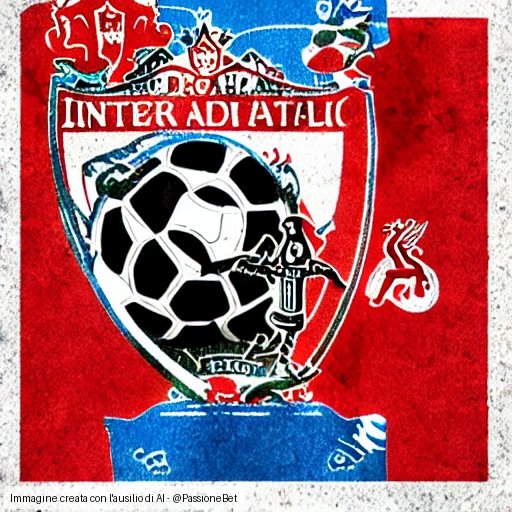 L'analisi tattica di Inter-Liverpool: i dati che contano