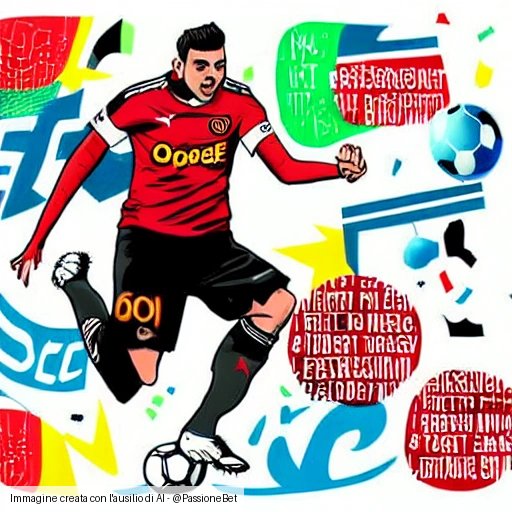 Le mosse necessarie delle big di Premier League a gennaio