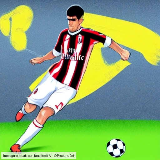 Le ultime sul Milan: Pulisic verso il recupero per la sfida con il Toro