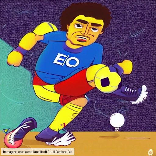 L'Ego del Campione: Salah sotto la lente d'ingrandimento