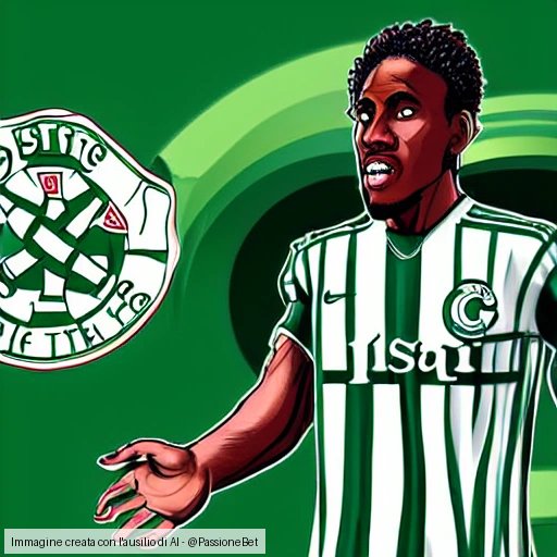 L'era Wilfried Nancy al Celtic: prospettive future e analisi