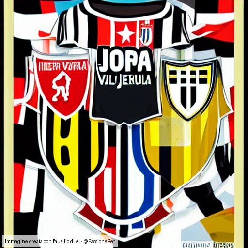 L'evoluzione dei Valori di Mercato della Juventus
