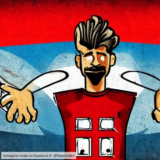 L'evoluzione del Monopoli: impatto e prospettive nel club