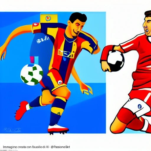 L'evoluzione tattica della lotta salvezza in Serie A