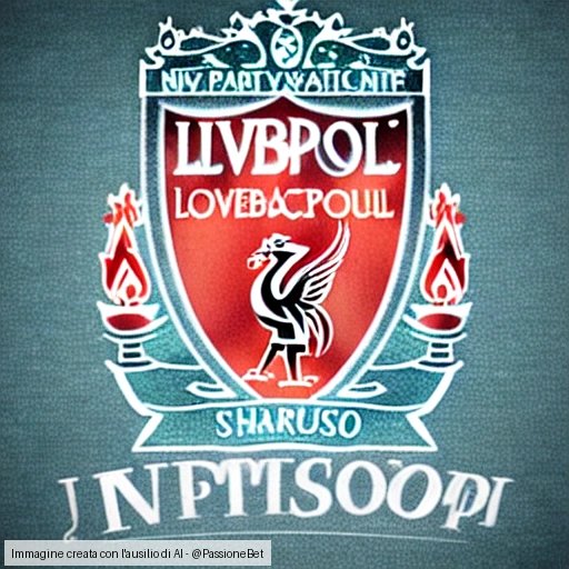 L'impatto dei risultati sul mercato delle quote per il Liverpool