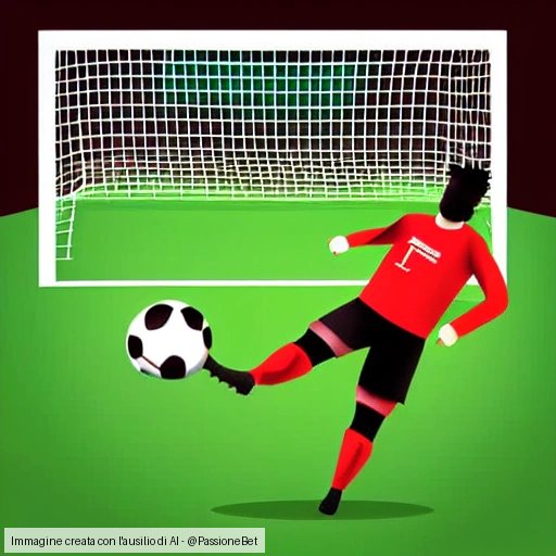 L'impatto delle decisioni arbitrali sul calcio e sulle scommesse