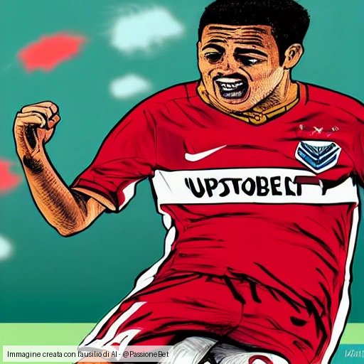 L'impatto dell'infortunio di Tyler Adams: analisi e scenari