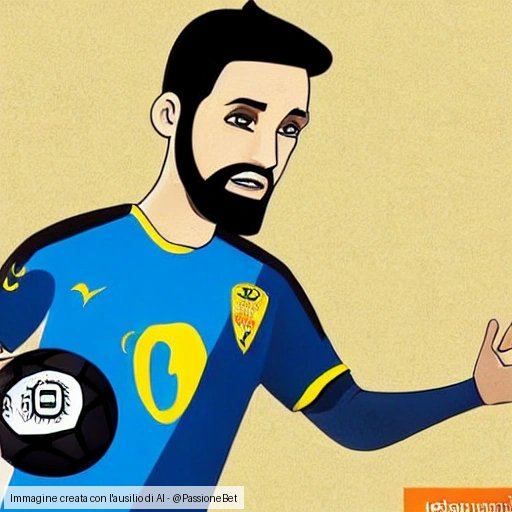 L'impatto di Mattia Siega sul centrocampo del ChievoVerona