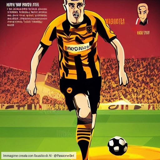 L'Incredibile Inizio Senza Vittorie del Wolverhampton in Europa