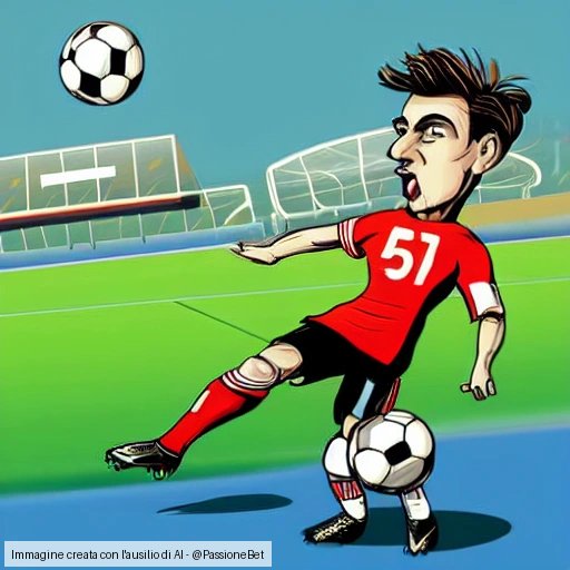 L'Inter blinda la vetta: Analisi Match e Prospettive Future