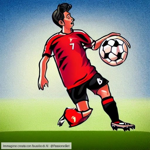Lione al bivio: il futuro del club tra campo e bilancio