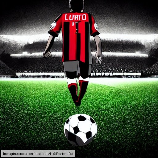 L'ombra della tensione sul campo da gioco: Udine sotto esame