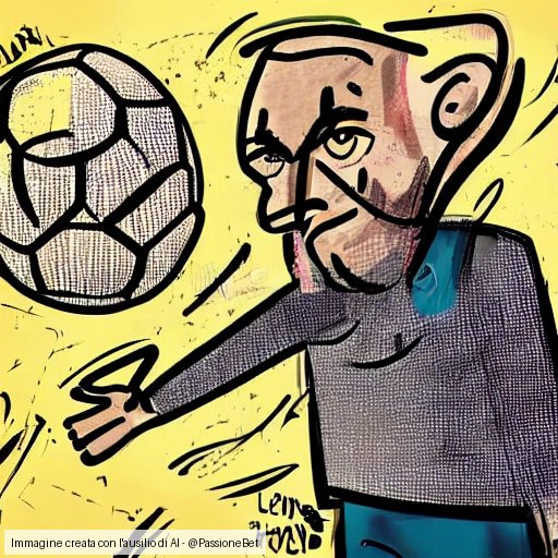 L'ossessione di Guardiola per il peso: la chiave del dominio City