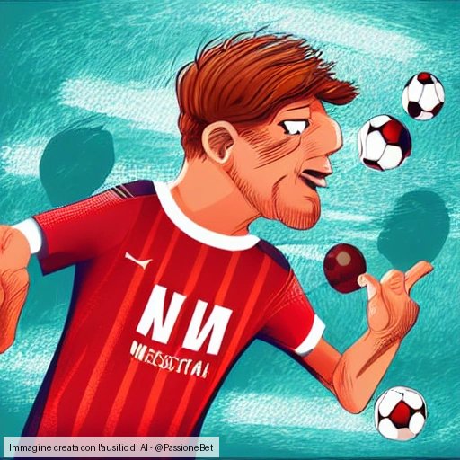 Necessità di Mercato nella WSL: Analisi Approfondita