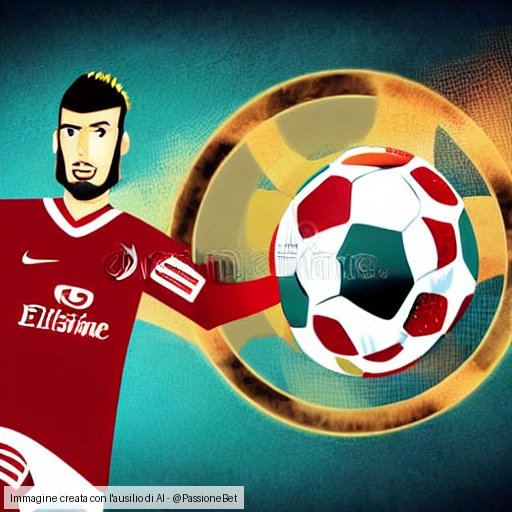 Riflessioni tecniche sulle sfide clou del calcio europeo