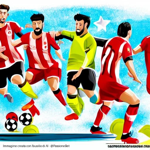 Serie C, il turno delle assenze: impatto sulle analisi betting