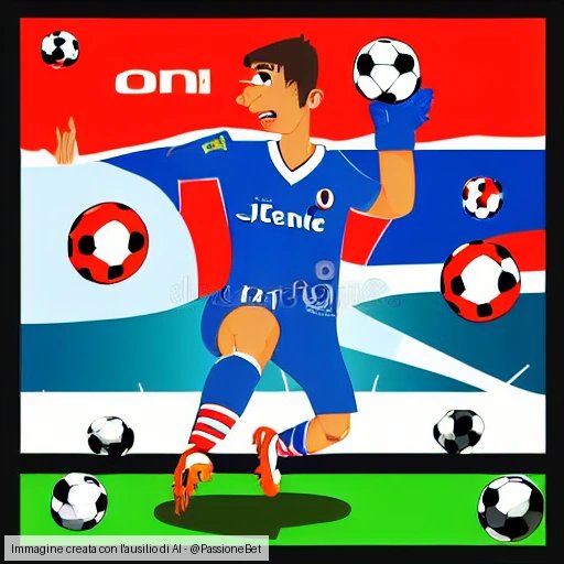 Serie C: l'Imprevedibile Fascino delle Scommesse di Terza Divisione