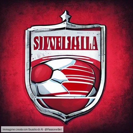 Sevilla FC: Analisi del trionfo e impatto sui mercati di gioco