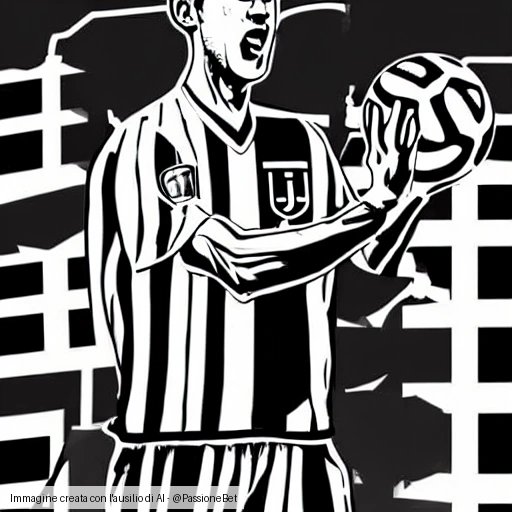 Zhegrova e la Juventus: l'analisi delle opportunità future