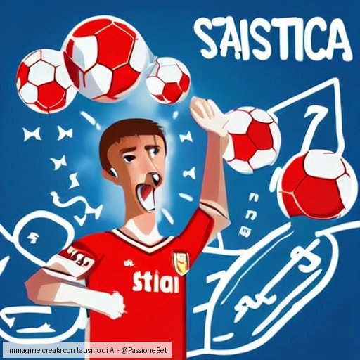 Analisi Statistica e Variazione Quote Union SG - Atalanta