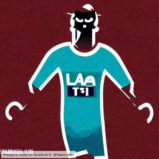 Analisi strategica del Napoli: Le mosse chiave sul calciomercato