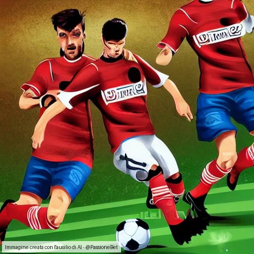 Analisi tattica e previsioni delle 20 formazioni di Serie A