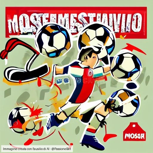 Calciomercato Invernale: Previsioni e Mosse Strategiche