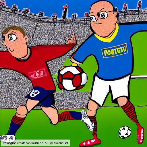 Clermont Foot 63: Analisi Statistica e i Segreti del Betting