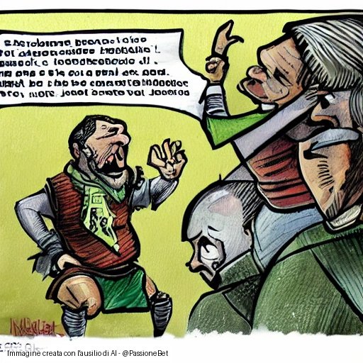 Crisi AS Saint-Étienne: l'addio di Eirik Horneland