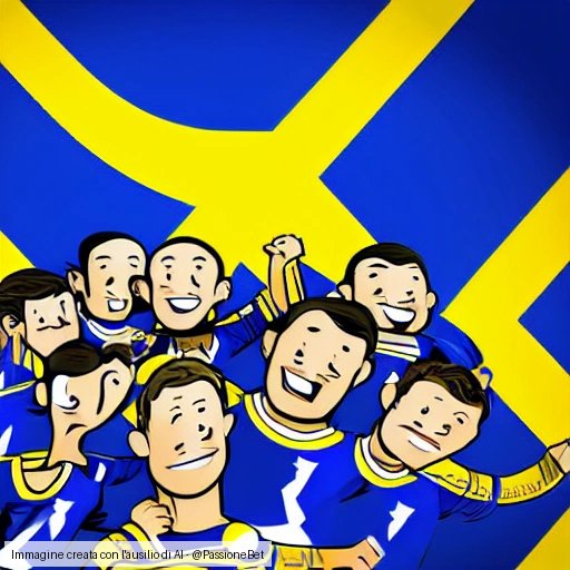 Crisi improvvisa in Israele: il Maccabi Tel Aviv cambia guida
