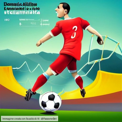 Dominio Alpino e Equilibrio in Trasferta: L'Analisi Statistica