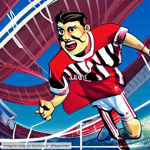 Enzo Le Fée, l'architetto del futuro: Sunderland capitale.