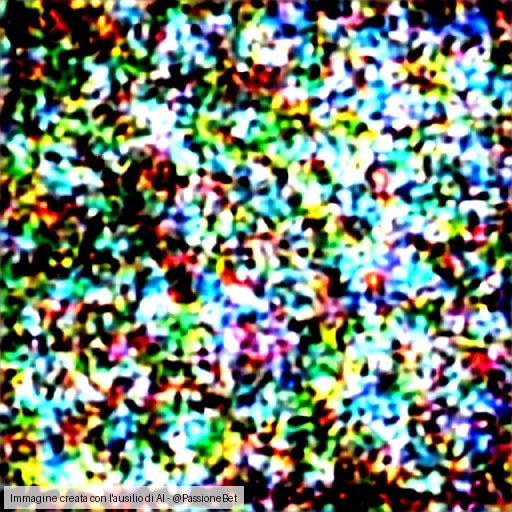 [fallback] Titolo rieditato
