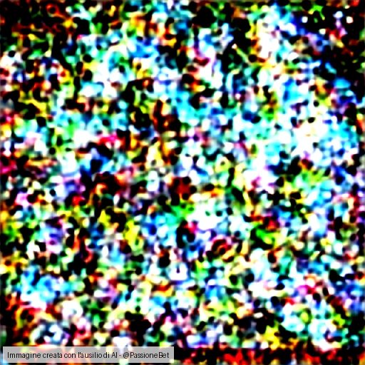 [fallback] Titolo rieditato