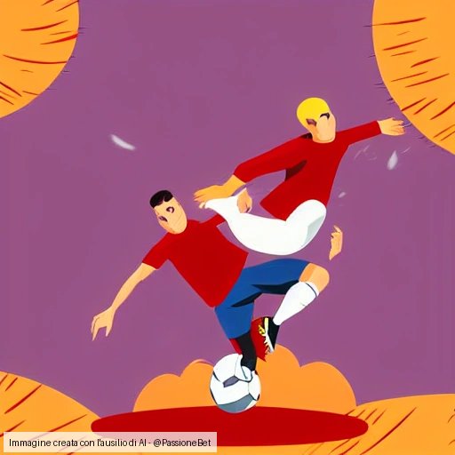 [fallback] Titolo rieditato