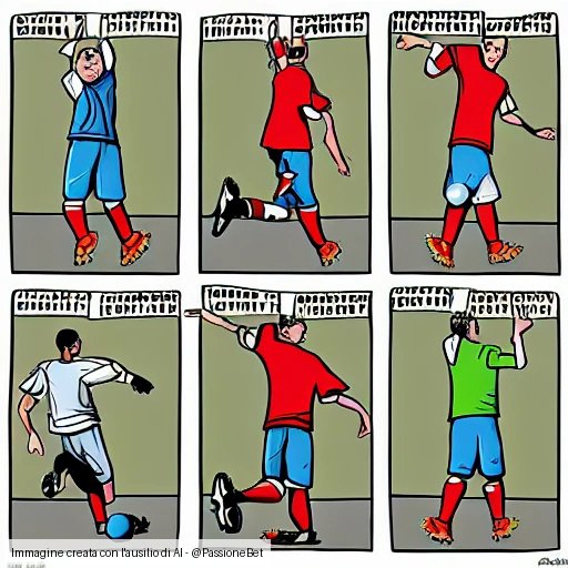 [fallback] Titolo rieditato
