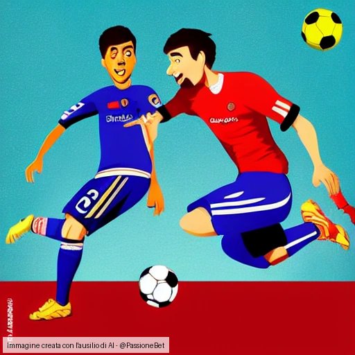 Getafe, la mano di Bordalás e l'impatto sul campionato spagnolo