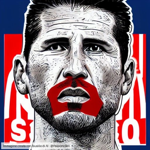 Giuliano Simeone e l'Atletico Madrid: strategia per il futuro