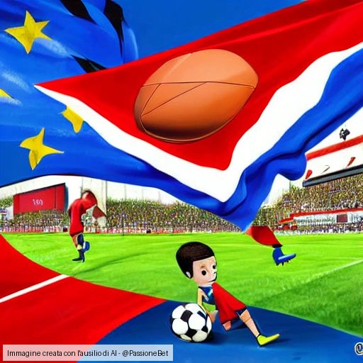 I prospetti brasiliani che infiammano il mercato europeo