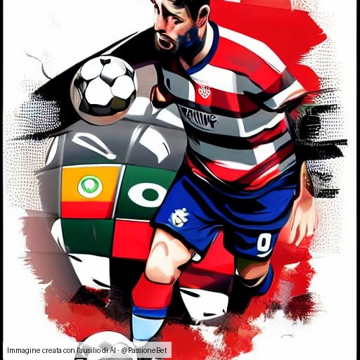 I Talenti Inattesi Pronti a Decidere il Campionato di Serie A