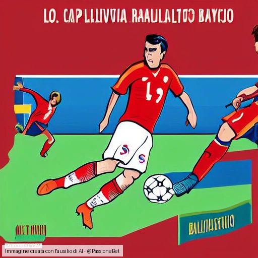 Il capolavoro balistico di Valverde: L'analisi statistica