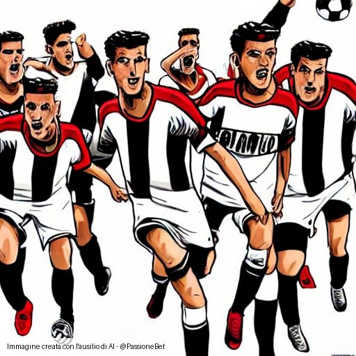 Il Colpo a Centrocampo del St. Pauli: Analisi e Prospettive