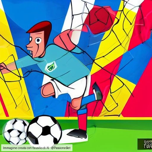 Il Crystal Palace ufficializza il sostituto di Mateta: Arriva Guessand