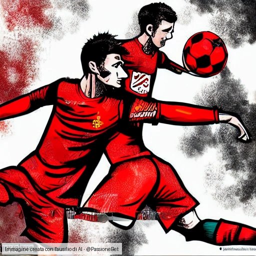 Il declino dei Red Devils: Un'analisi senza appello
